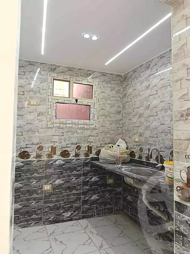 https://aqarmap.com.eg/ar/listing/6818200-for-sale-alexandria-l-jmy-lbytsh-bianchiii-street-11
