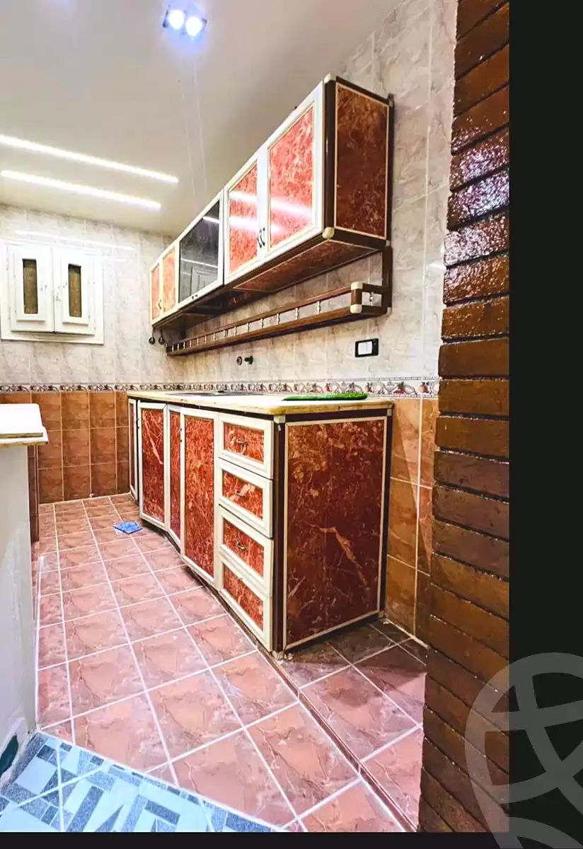 https://aqarmap.com.eg/en/listing/6818202-for-sale-alexandria-l-jmy-shataa-el-nakheel