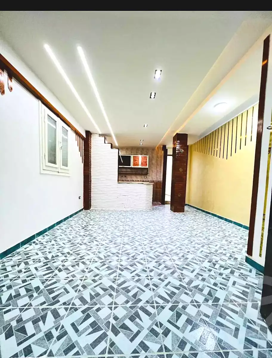 https://aqarmap.com.eg/en/listing/6818202-for-sale-alexandria-l-jmy-shataa-el-nakheel