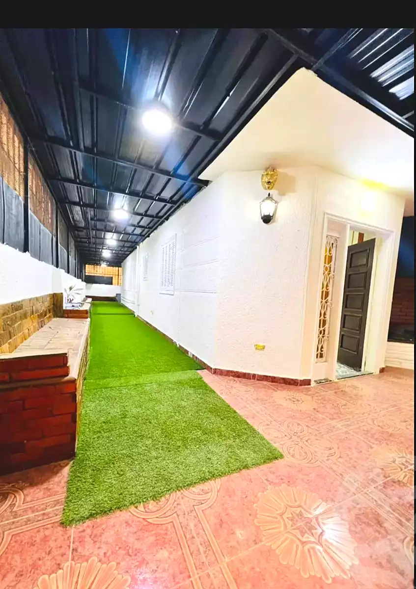 https://aqarmap.com.eg/en/listing/6818202-for-sale-alexandria-l-jmy-shataa-el-nakheel