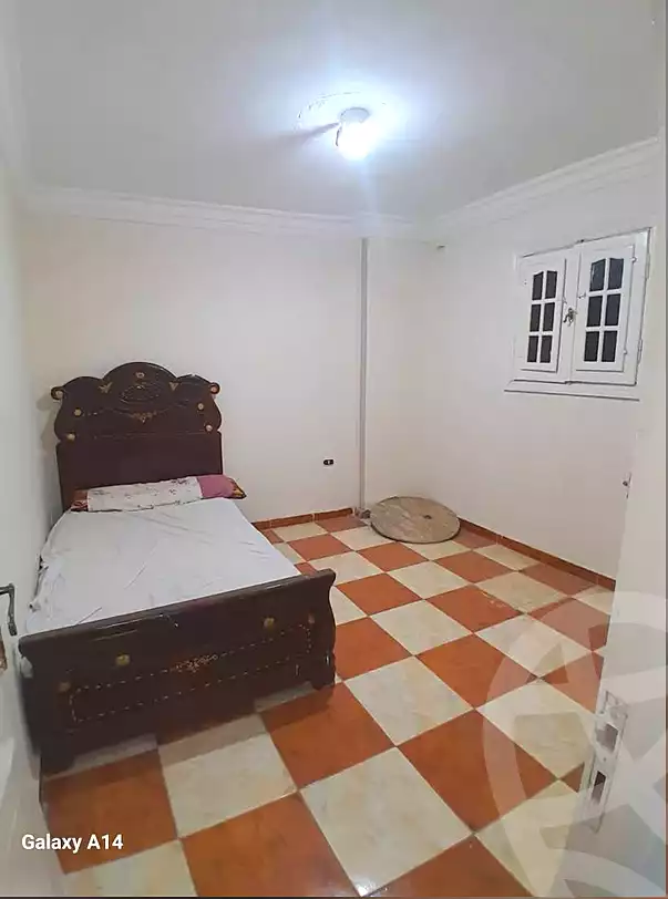 https://aqarmap.com.eg/ar/listing/6818208-for-sale-alexandria-el-asafra-l-sfr-qbly-el-maahad-el-dini-st