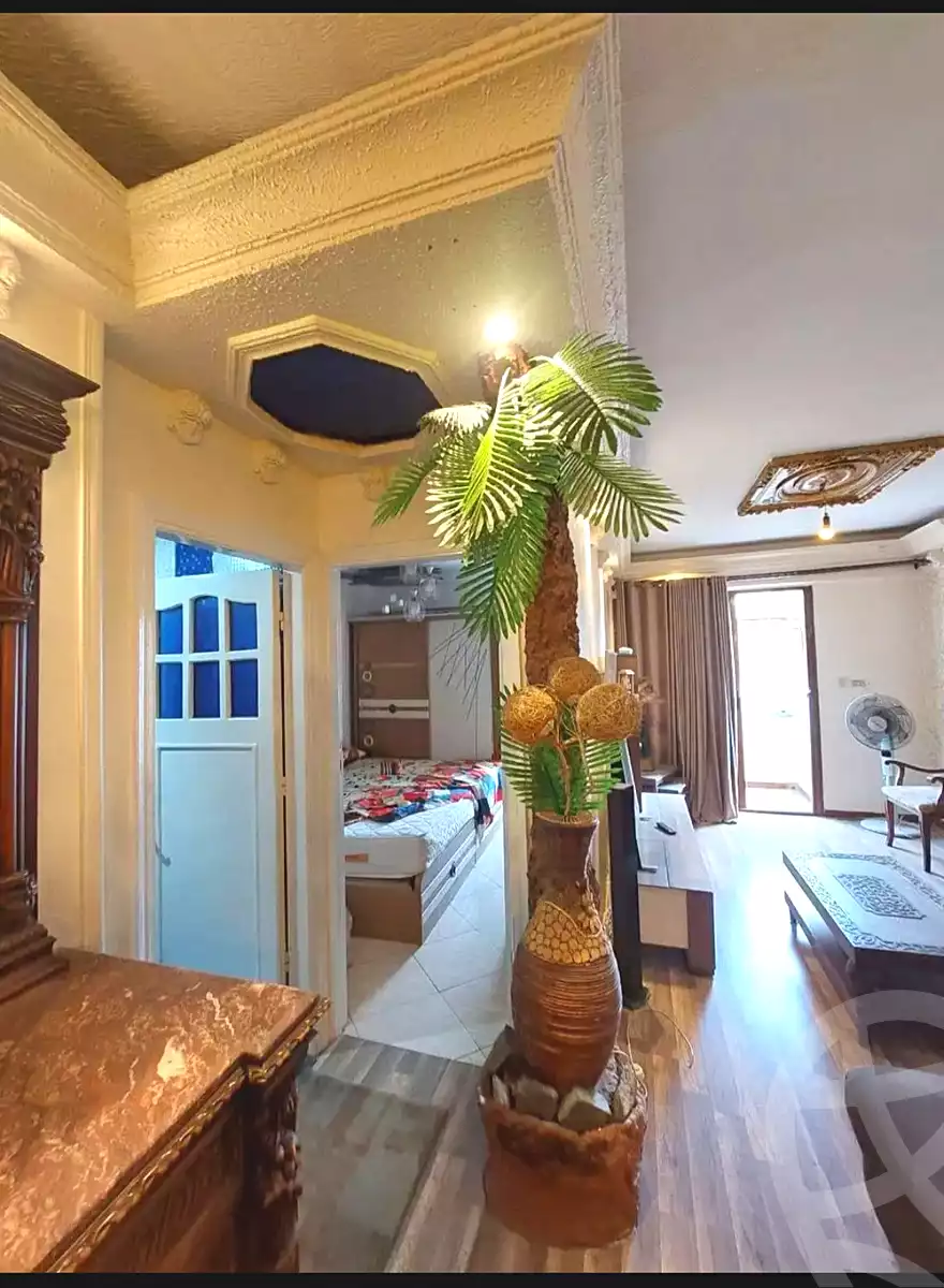 https://aqarmap.com.eg/ar/listing/6818205-for-sale-alexandria-el-asafra