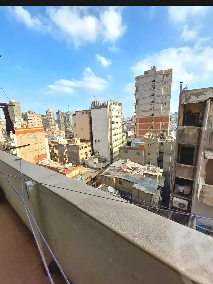 https://aqarmap.com.eg/ar/listing/6818205-for-sale-alexandria-el-asafra