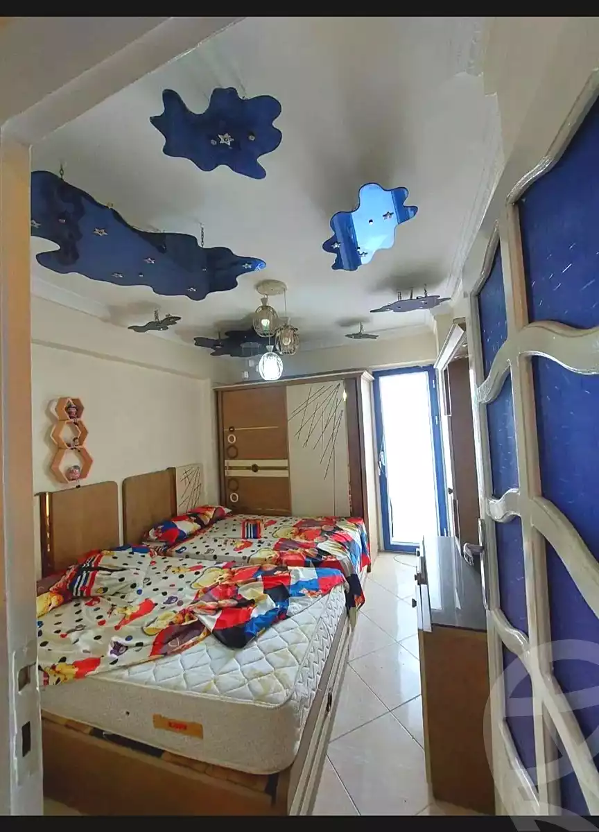 https://aqarmap.com.eg/ar/listing/6818205-for-sale-alexandria-el-asafra