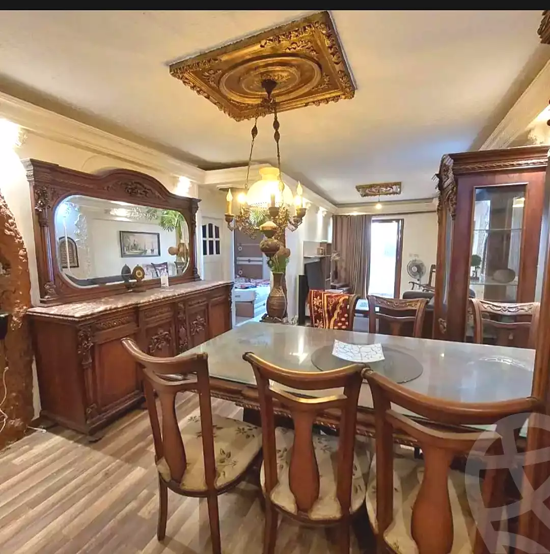 https://aqarmap.com.eg/ar/listing/6818205-for-sale-alexandria-el-asafra