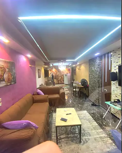 https://aqarmap.com.eg/ar/listing/6818231-for-sale-cairo-el-zaytun-lzytwn-lbhry-shr-twfyq-tmbh