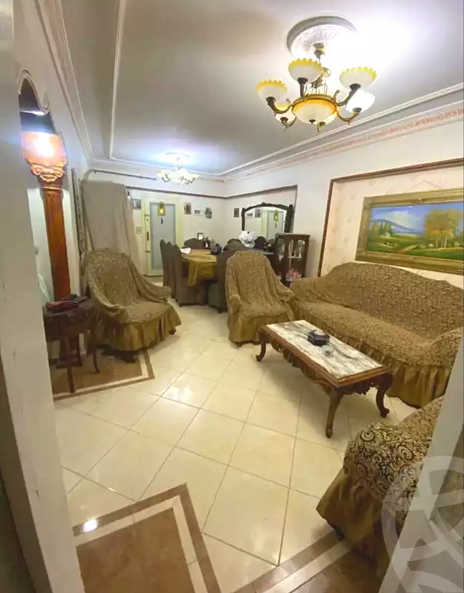 https://aqarmap.com.eg/en/listing/6818247-for-sale-alexandria-lsywf-el-falki