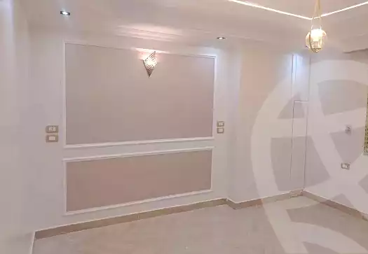 https://aqarmap.com.eg/ar/listing/6818258-for-sale-cairo-nasr-city-abbas-el-akkad