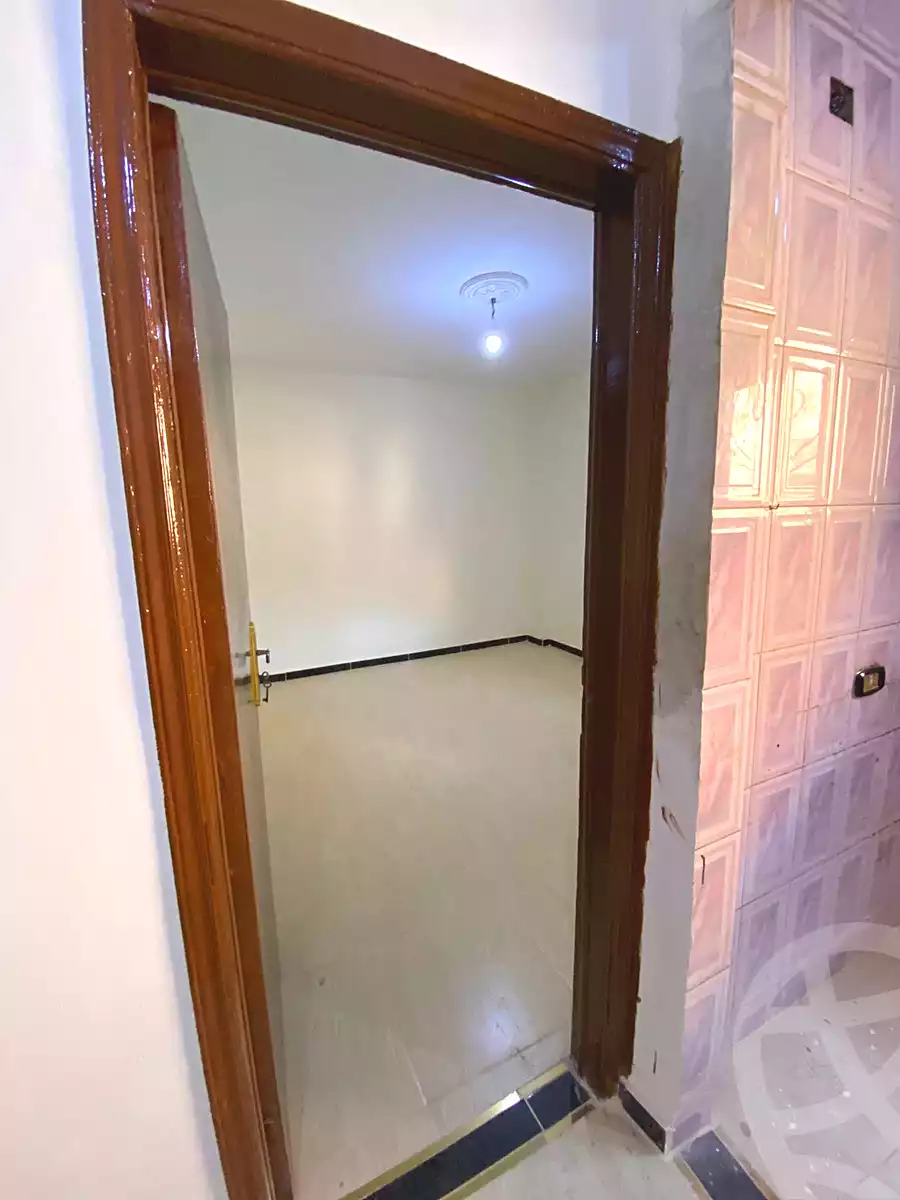 https://aqarmap.com.eg/ar/listing/6818215-for-sale-cairo-ain-shams-jsr-lswys-tqsym-mr-bn-lkhtb