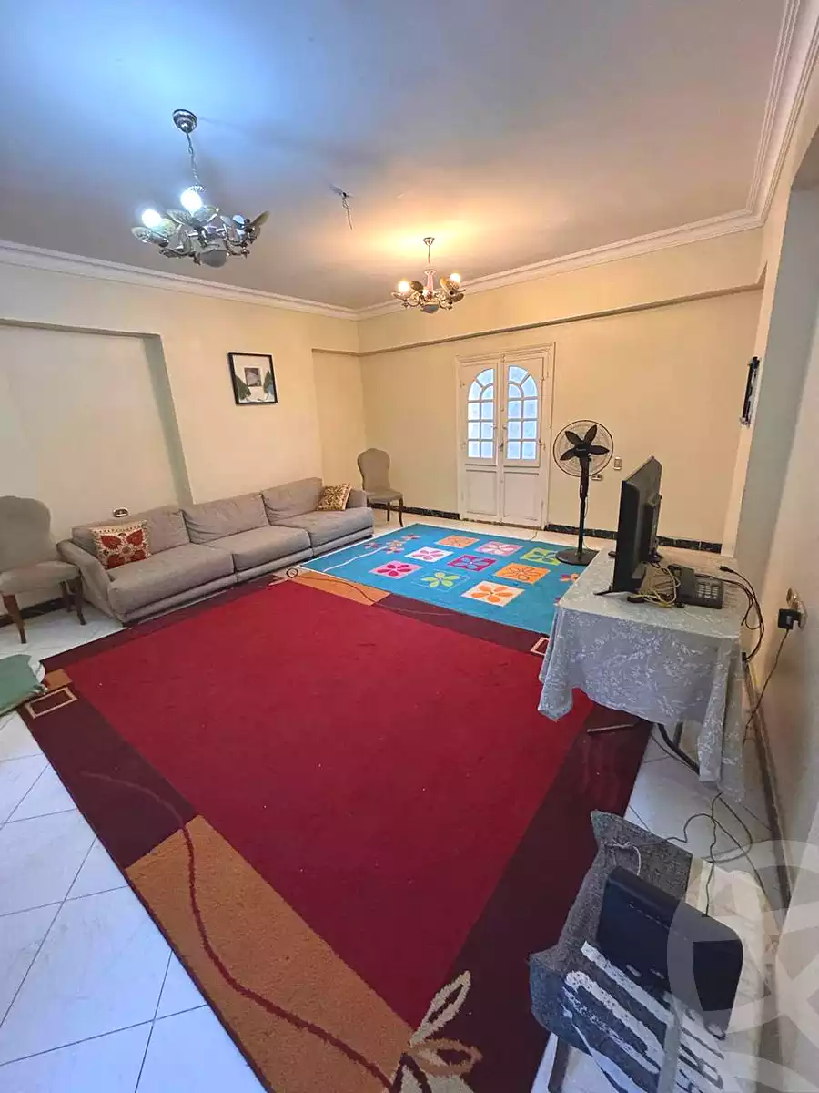 https://aqarmap.com.eg/ar/listing/6818259-for-rent-cairo-el-haram-el-maryotya