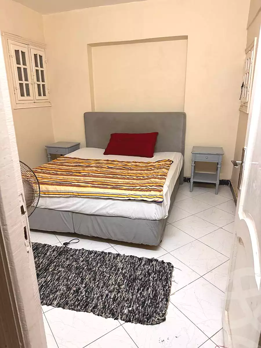 https://aqarmap.com.eg/ar/listing/6818259-for-rent-cairo-el-haram-el-maryotya