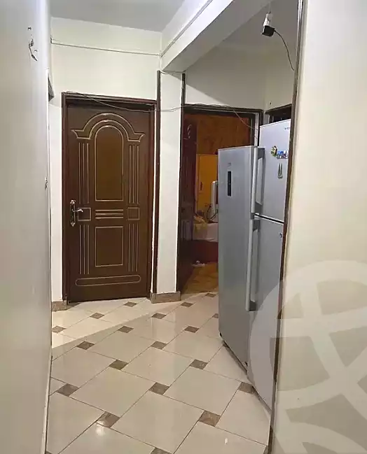 https://aqarmap.com.eg/ar/listing/6818266-for-sale-cairo-el-maadi-kornish-el-maadi