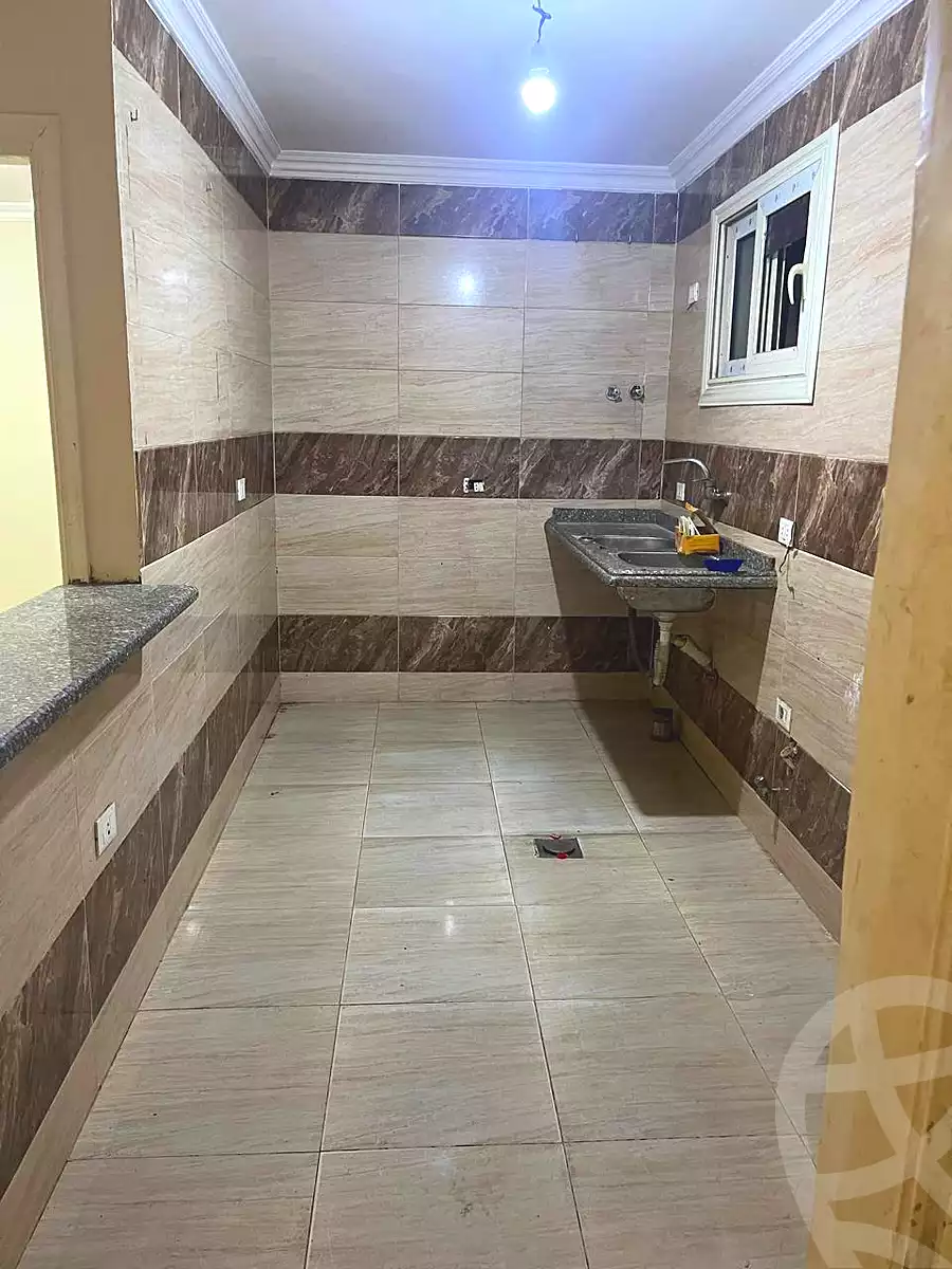 https://aqarmap.com.eg/en/listing/6818268-for-rent-cairo-ain-shams-mnshy-lthryr