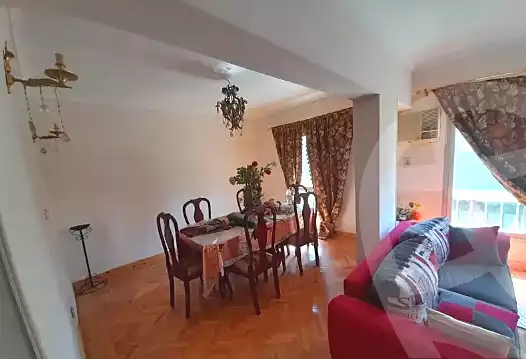 https://aqarmap.com.eg/en/listing/6818271-for-sale-cairo-el-maadi-degla-street-233