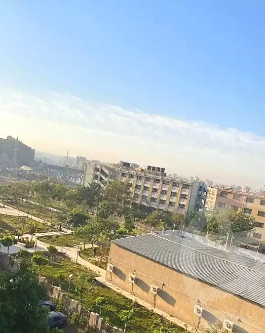 https://aqarmap.com.eg/ar/listing/6818274-for-sale-cairo-el-maadi-saqr-quraish-masaken-el-kendi