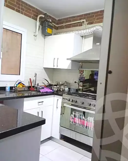 https://aqarmap.com.eg/en/listing/6818275-for-rent-cairo-el-maadi-el-maadi-el-gededa-el-lasilki