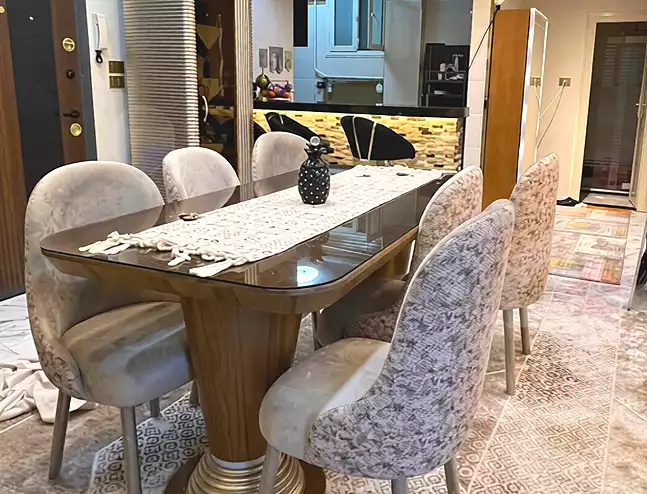 https://aqarmap.com.eg/ar/listing/6814466-for-sale-alexandria-ganaklis-el-morsaleen-el-american-st