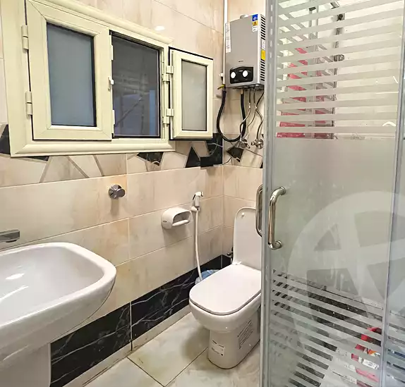 https://aqarmap.com.eg/ar/listing/6814466-for-sale-alexandria-ganaklis-el-morsaleen-el-american-st