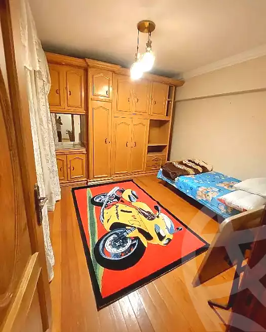 https://aqarmap.com.eg/en/listing/6818281-for-rent-cairo-el-maadi-zahraa-el-maadi