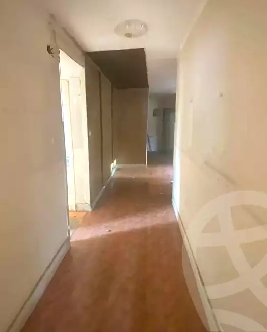 https://aqarmap.com.eg/en/listing/6818282-for-sale-cairo-heliopolis