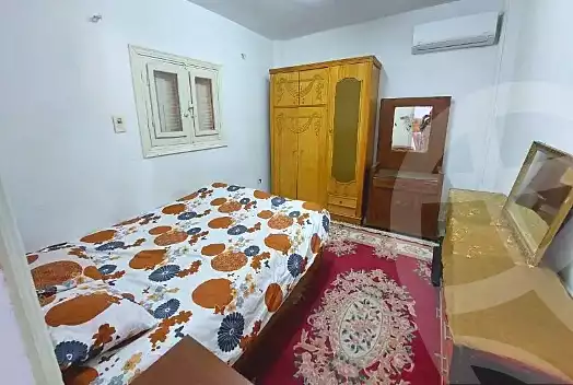 https://aqarmap.com.eg/en/listing/6818286-for-rent-cairo-heliopolis
