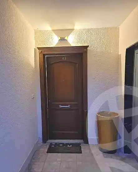 https://aqarmap.com.eg/ar/listing/6818289-for-rent-cairo-el-mohandesen-shr-jm-ldwl-l-rby