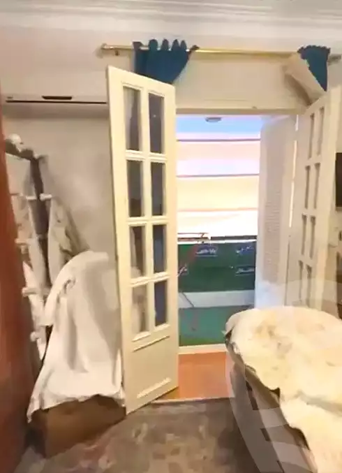 https://aqarmap.com.eg/ar/listing/6818291-for-sale-cairo-el-mohandesen