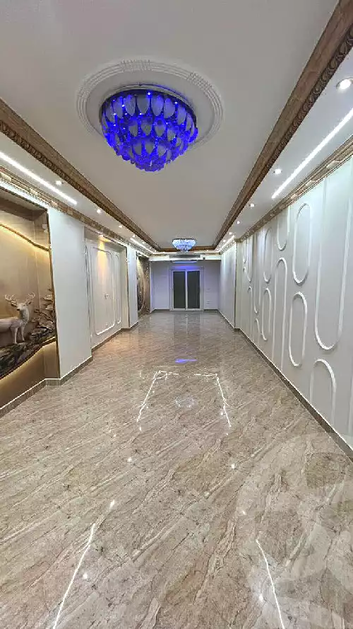 https://aqarmap.com.eg/ar/listing/6818295-for-sale-cairo-faisal-el-lebeny