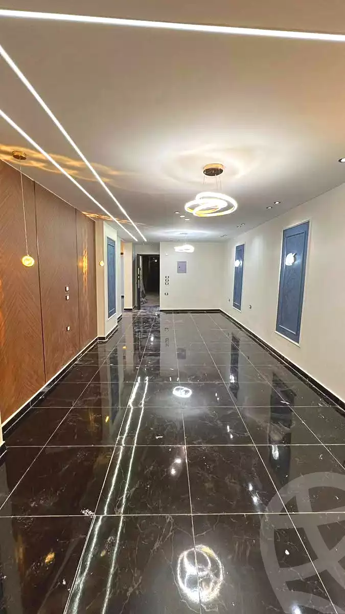 https://aqarmap.com.eg/ar/listing/6818296-for-sale-cairo-faisal-el-lebeny