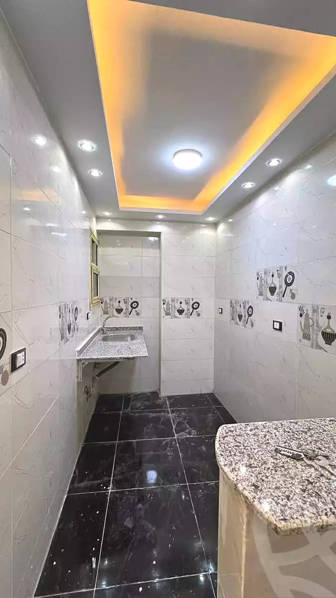 https://aqarmap.com.eg/ar/listing/6818296-for-sale-cairo-faisal-el-lebeny