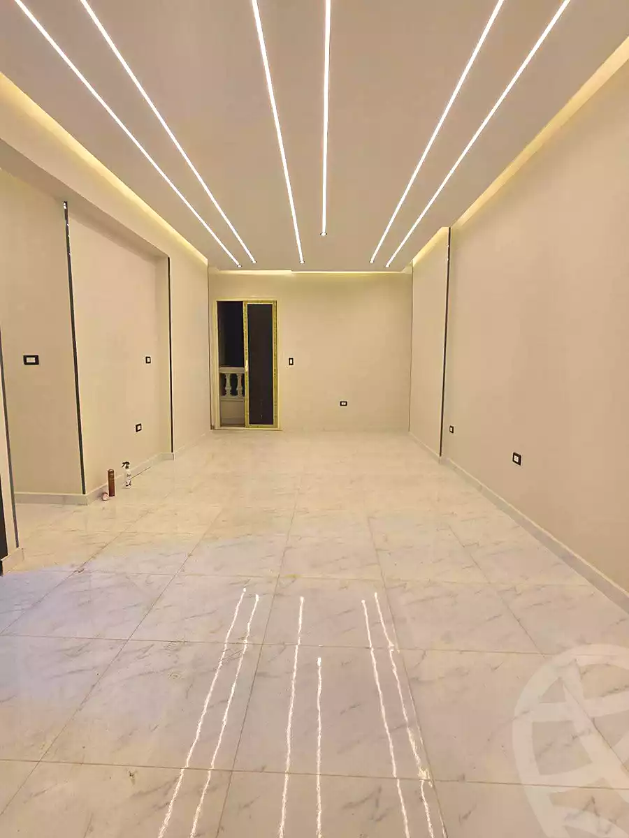https://aqarmap.com.eg/ar/listing/6818297-for-sale-cairo-faisal-el-lebeny