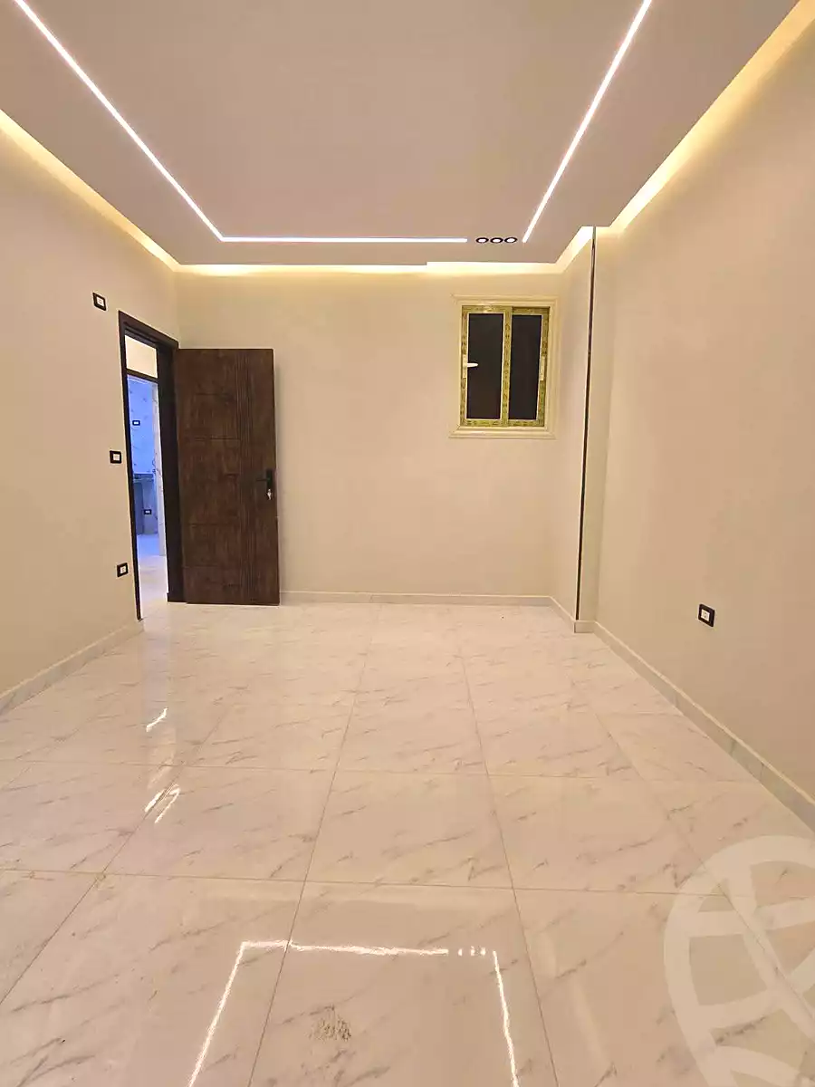 https://aqarmap.com.eg/ar/listing/6818297-for-sale-cairo-faisal-el-lebeny