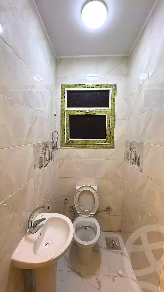 https://aqarmap.com.eg/ar/listing/6818299-for-sale-cairo-faisal-el-lebeny