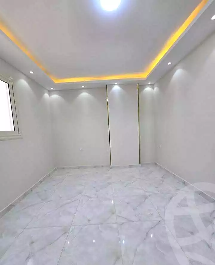 https://aqarmap.com.eg/ar/listing/6818300-for-sale-cairo-faisal-el-lebeny