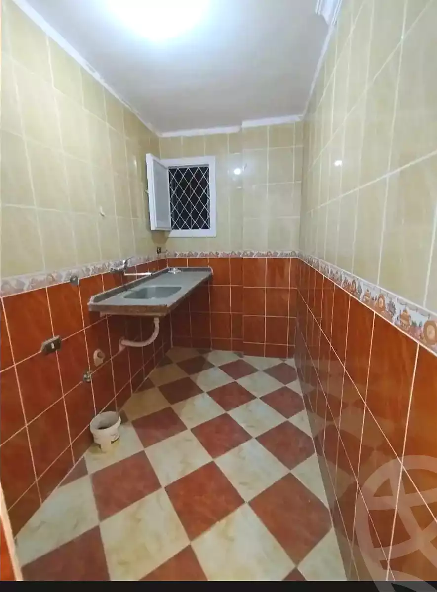 https://aqarmap.com.eg/ar/listing/6816164-for-sale-alexandria-lsywf-el-falki