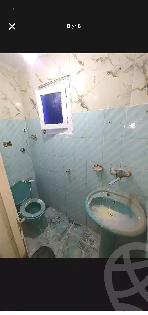 https://aqarmap.com.eg/ar/listing/6816161-for-sale-alexandria-lsywf-el-falki-street-16-el-eslah
