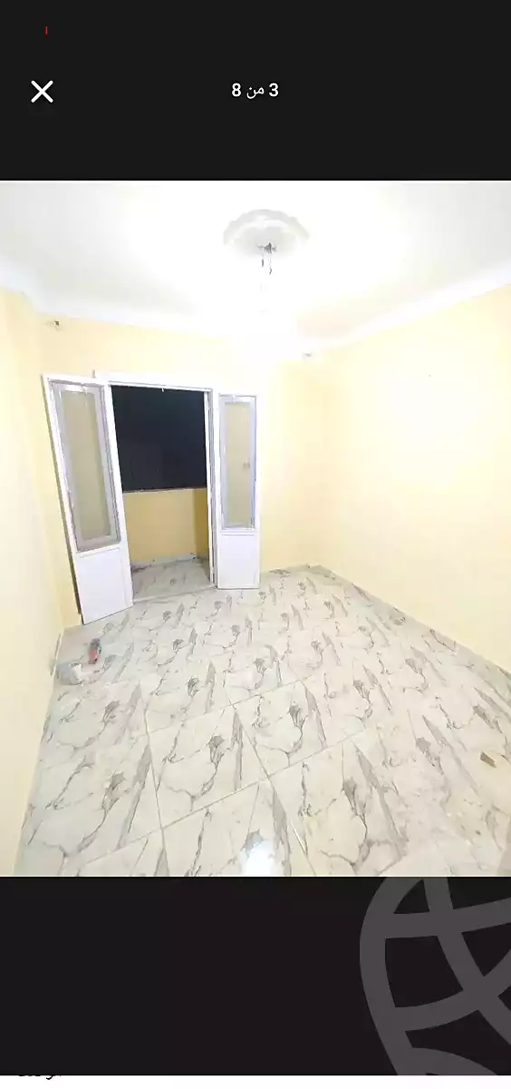 https://aqarmap.com.eg/ar/listing/6816161-for-sale-alexandria-lsywf-el-falki-street-16-el-eslah