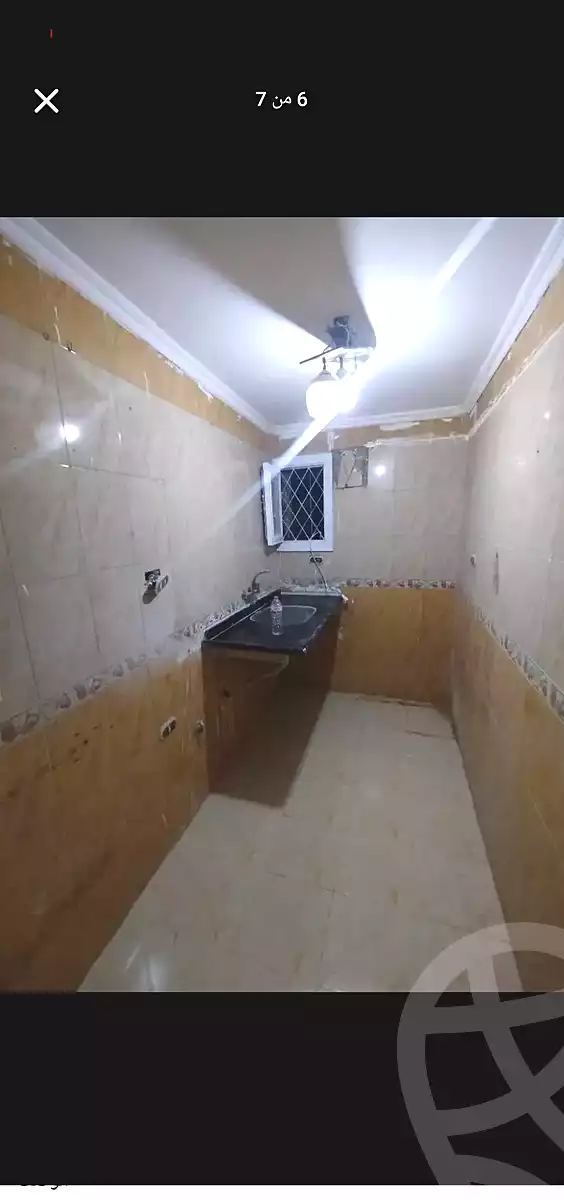 https://aqarmap.com.eg/en/listing/6816182-for-sale-alexandria-lsywf-el-falki