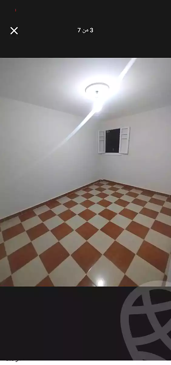 https://aqarmap.com.eg/en/listing/6816182-for-sale-alexandria-lsywf-el-falki