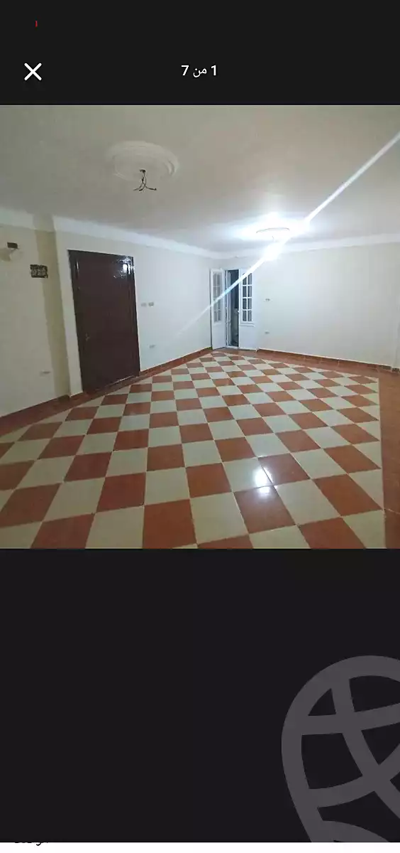 https://aqarmap.com.eg/en/listing/6816182-for-sale-alexandria-lsywf-el-falki