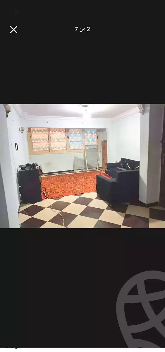 https://aqarmap.com.eg/ar/listing/6816179-for-sale-alexandria-lsywf-el-falki