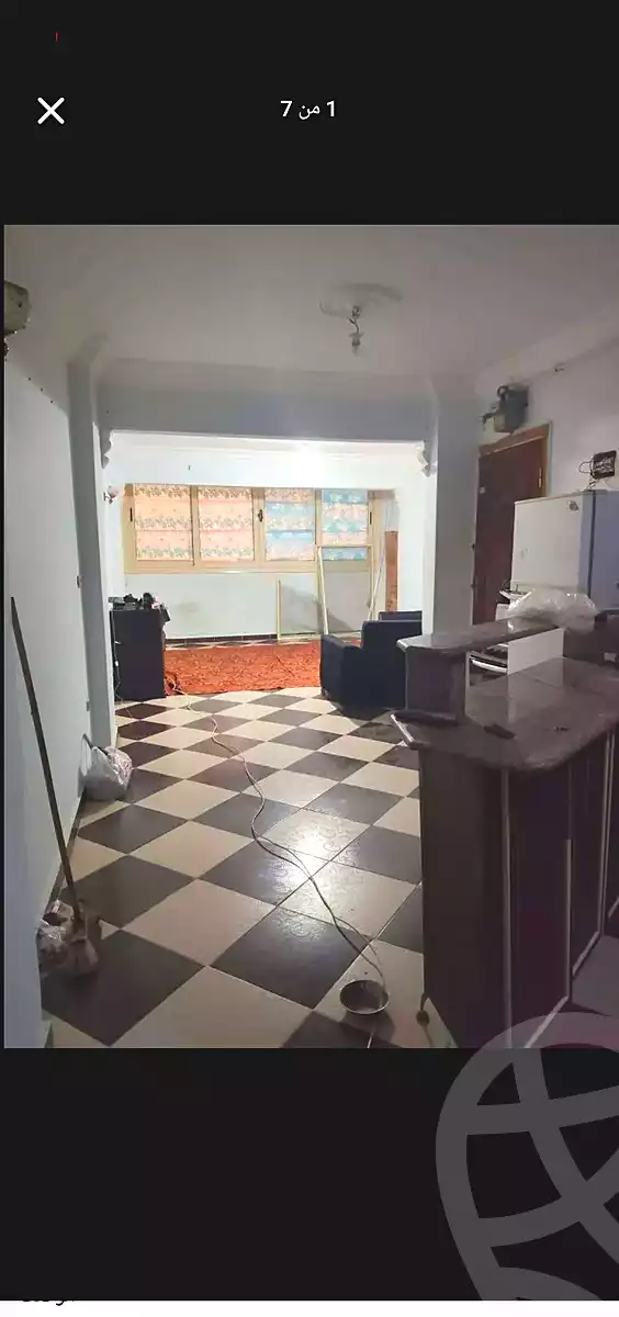 https://aqarmap.com.eg/ar/listing/6816179-for-sale-alexandria-lsywf-el-falki