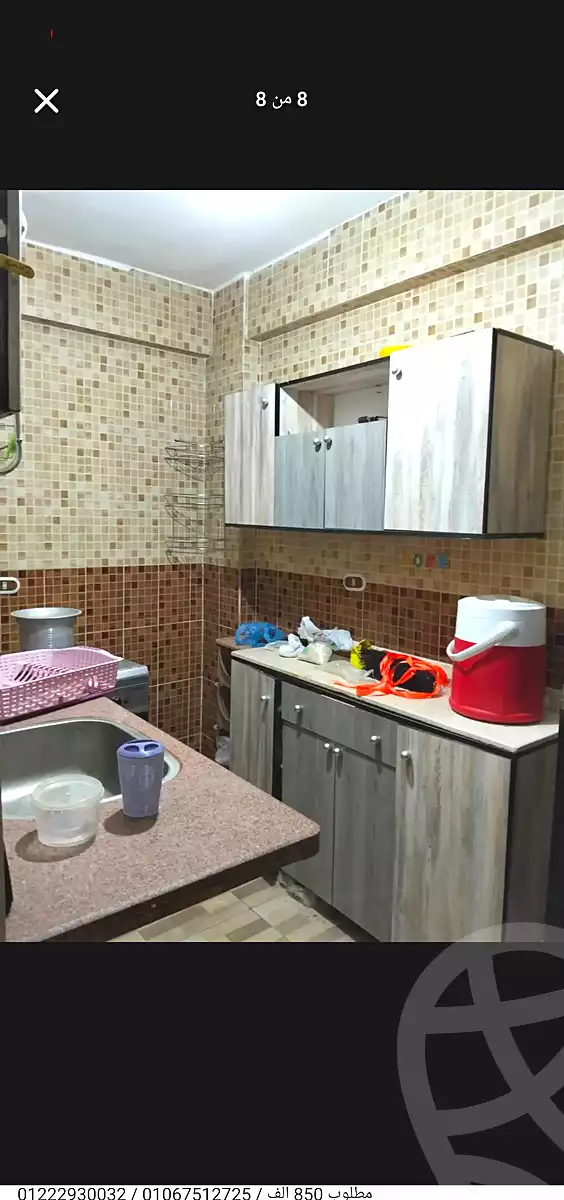 https://aqarmap.com.eg/ar/listing/6816153-for-sale-alexandria-lsywf-el-falki-street-16-el-eslah