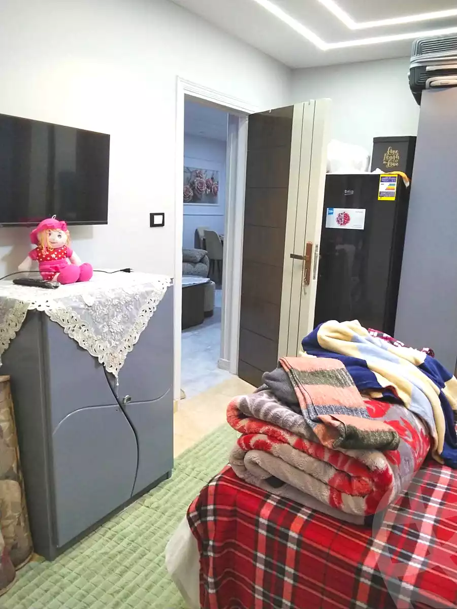 https://aqarmap.com.eg/en/listing/6818309-for-sale-alexandria-l-jmy-el-hanouvel-kasr-al-quiri-st-1