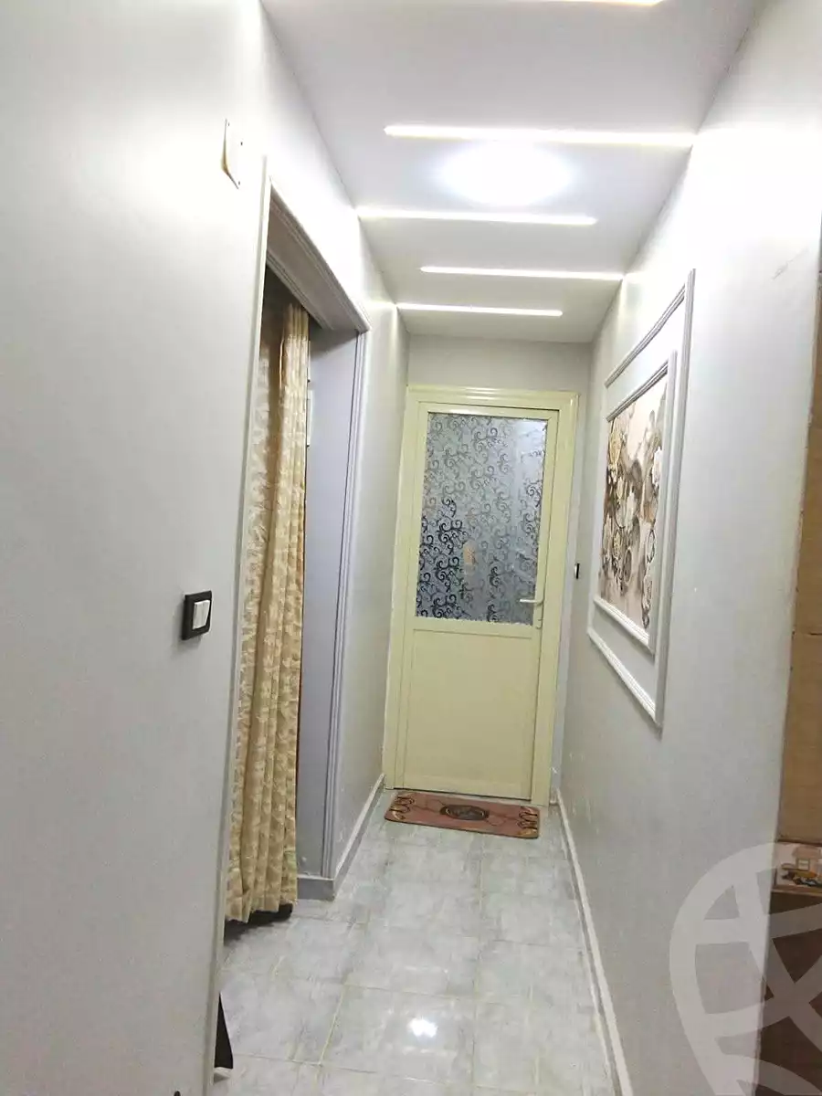 https://aqarmap.com.eg/en/listing/6818309-for-sale-alexandria-l-jmy-el-hanouvel-kasr-al-quiri-st-1