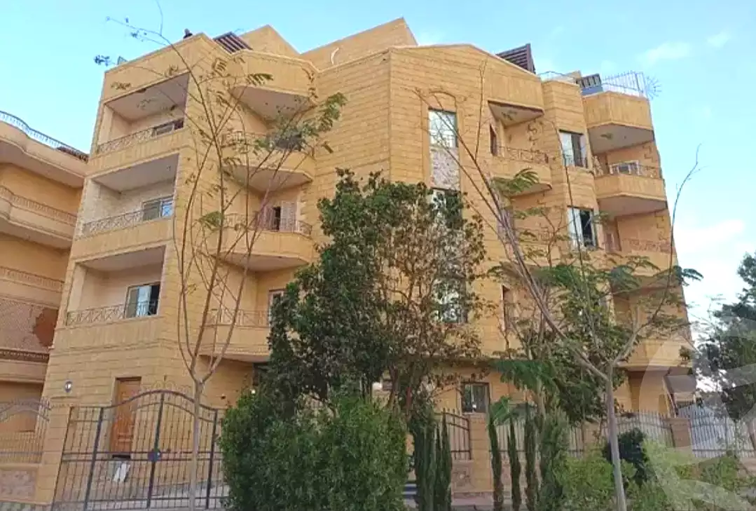 https://aqarmap.com.eg/en/listing/6818318-for-sale-cairo-el-shorouk-lmntq-lsb-neighbourhood-1
