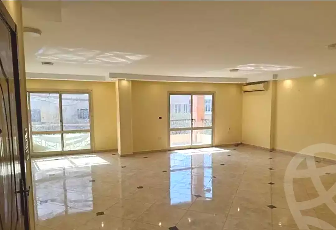 https://aqarmap.com.eg/en/listing/6818319-for-rent-cairo-dokki