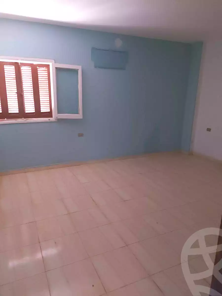 https://aqarmap.com.eg/ar/listing/6815811-for-rent-cairo-hadayek-el-koba