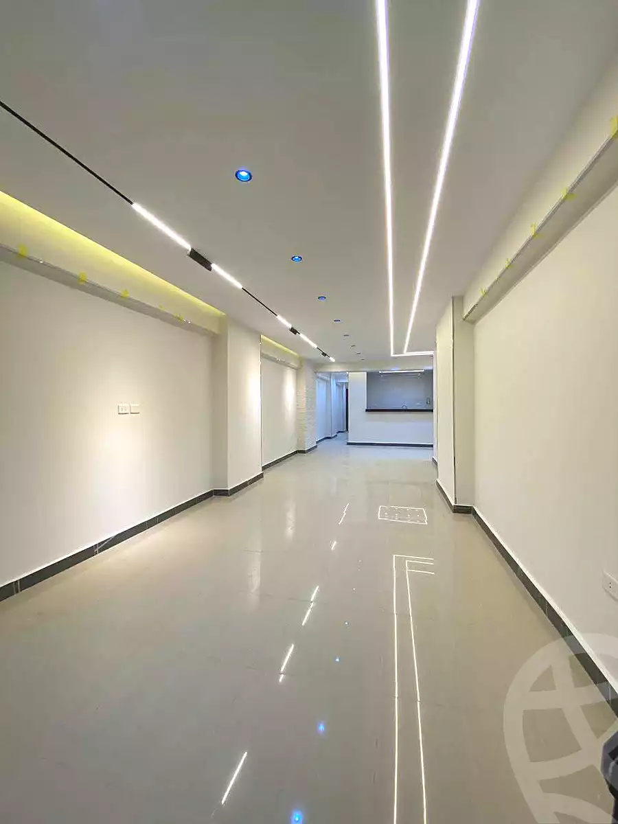 https://aqarmap.com.eg/en/listing/6814631-for-sale-alexandria-l-jmy-lbytsh-bianchiii