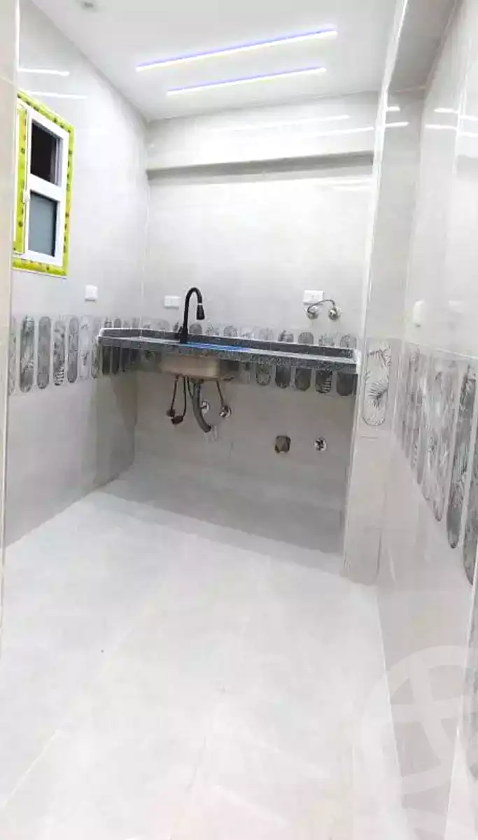 https://aqarmap.com.eg/en/listing/6818332-for-sale-alexandria-l-jmy-el-hanouvel-kasr-al-quiri-st-1